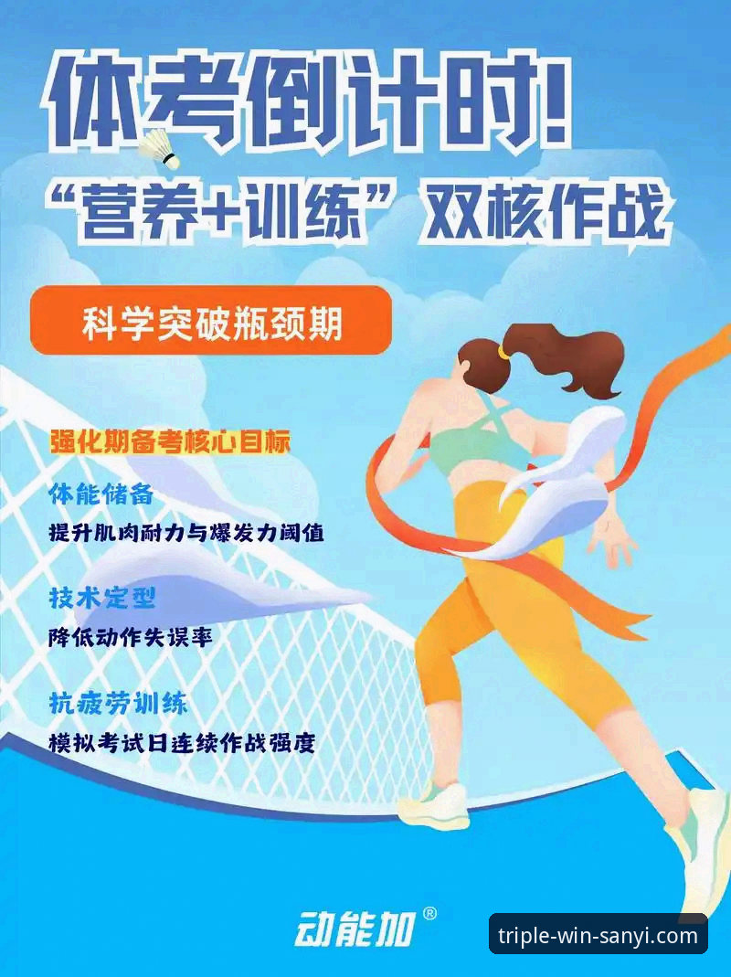 三亿app平台功能升级 三亿体育平台2025全新版本 vs. 旧版体验:功能升级带来了哪些实质改变?