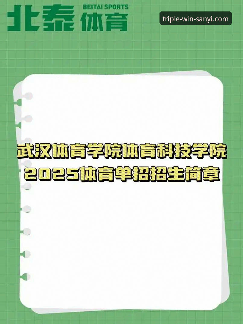 三亿体育平台2025版手机应用：从下载到精通的全方位使用教程