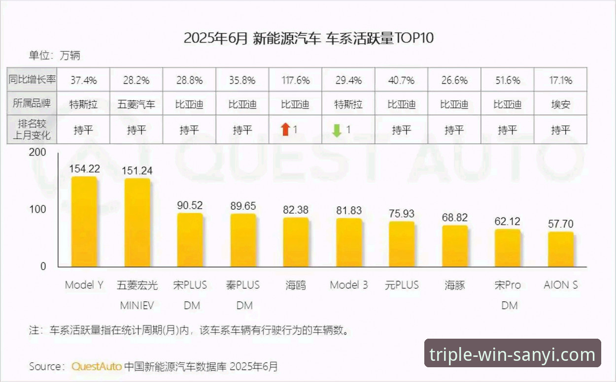 前瞻用户深度解析：三亿体育平台2025全新版本官方下载与体验跃迁