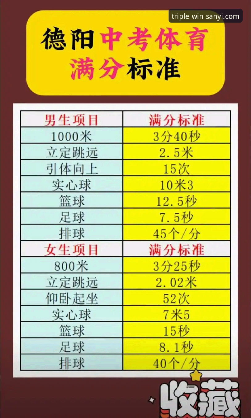 三亿体育平台2025全新版本 vs. 过往体验：一次彻底的移动服务革新