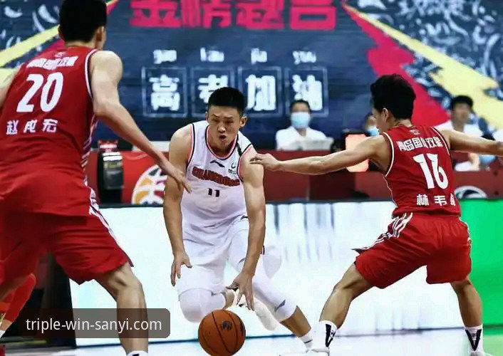 三亿体育平台如何通过应用下载量突破三亿大关？