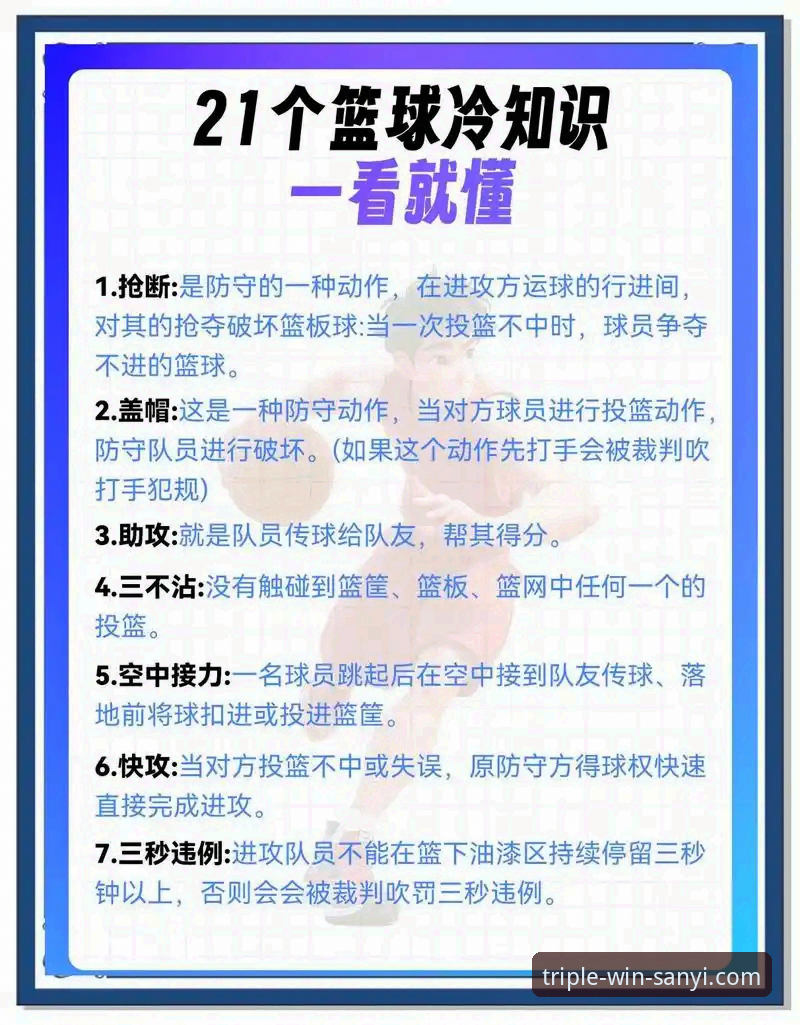 三亿app平台正规吗怎么下载 3个关键数据,解读湖人客场取胜背后的攻防逻辑
